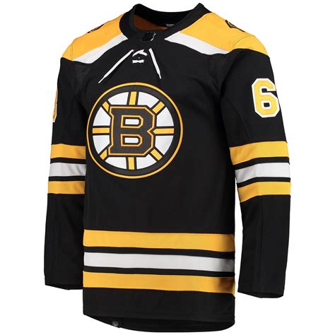 Boston Bruins All Adidas Items , Bruins All Adidas Items Apparel 